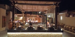 Bab-Al-Shams