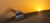 sunrise desert safari