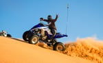 slider image